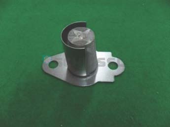 více o produktu - Filtr sací 362013-01, (101.382258), Bitzer